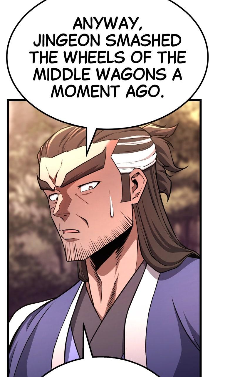 Ephemeral Bloom Episode 47 9