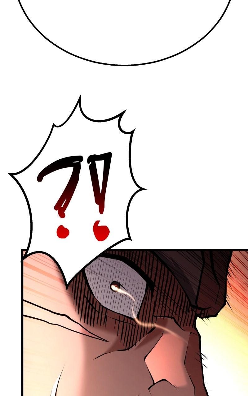 Ephemeral Bloom Episode 47 14