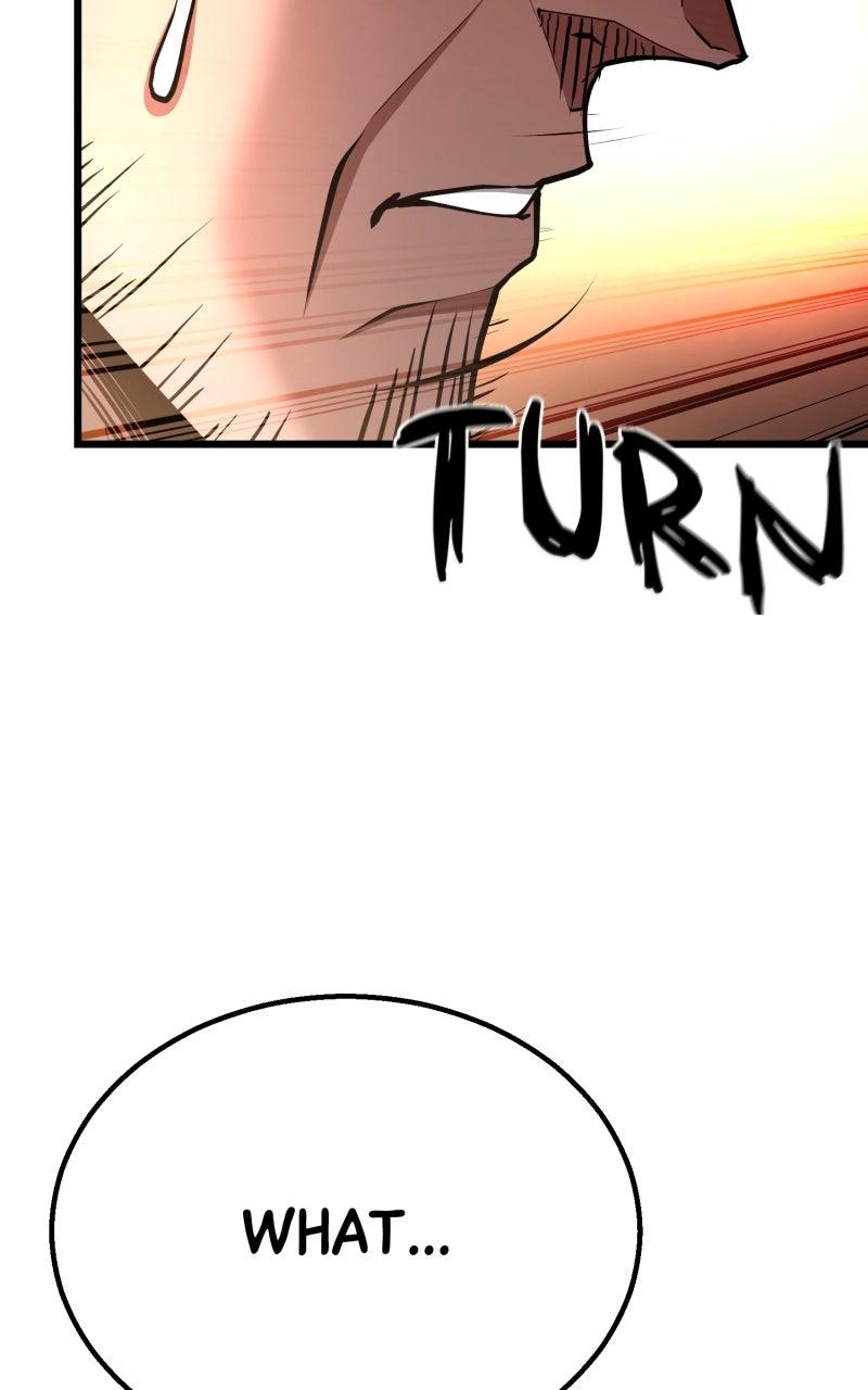 Ephemeral Bloom Episode 47 15