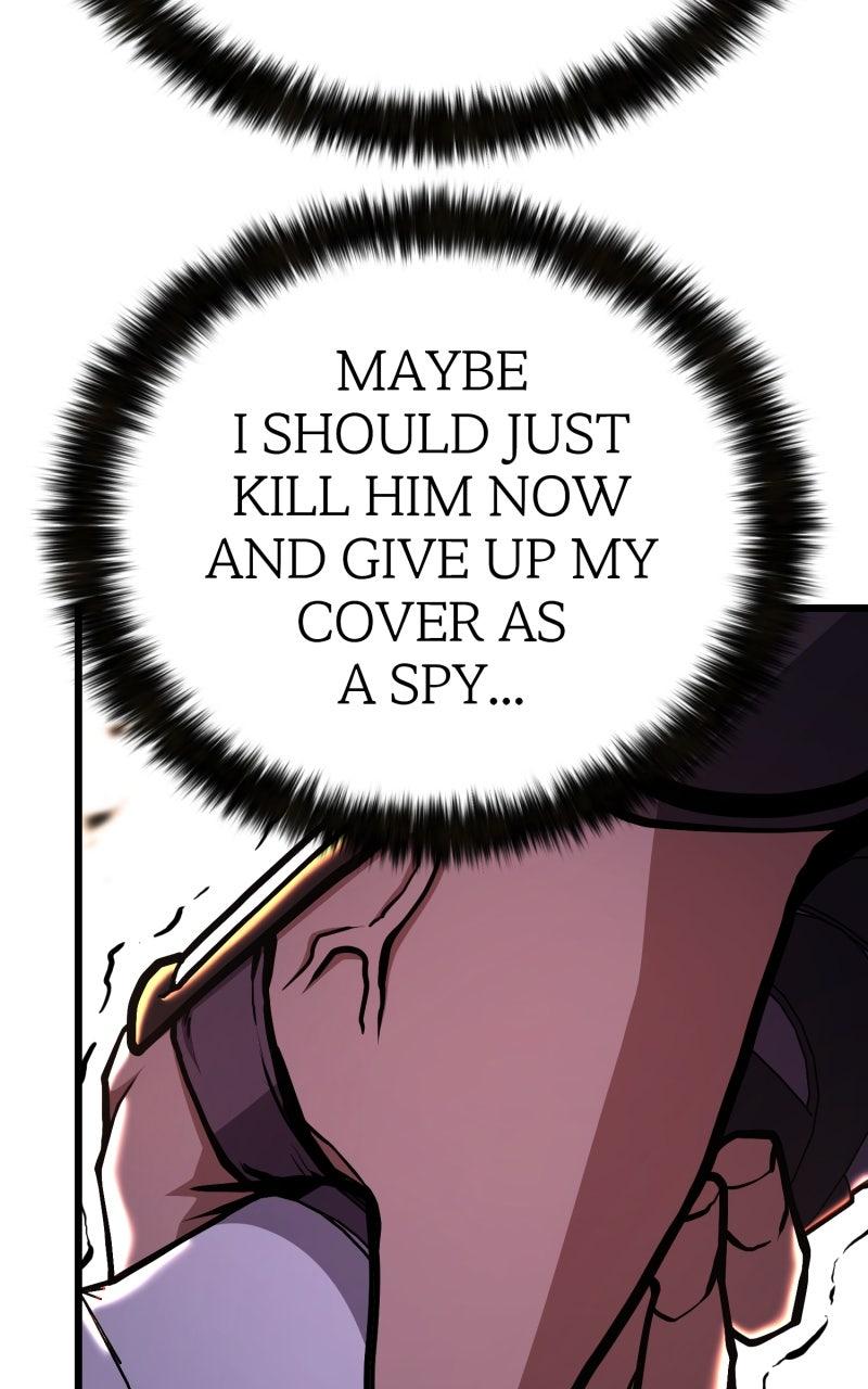 Ephemeral Bloom Episode 47 37