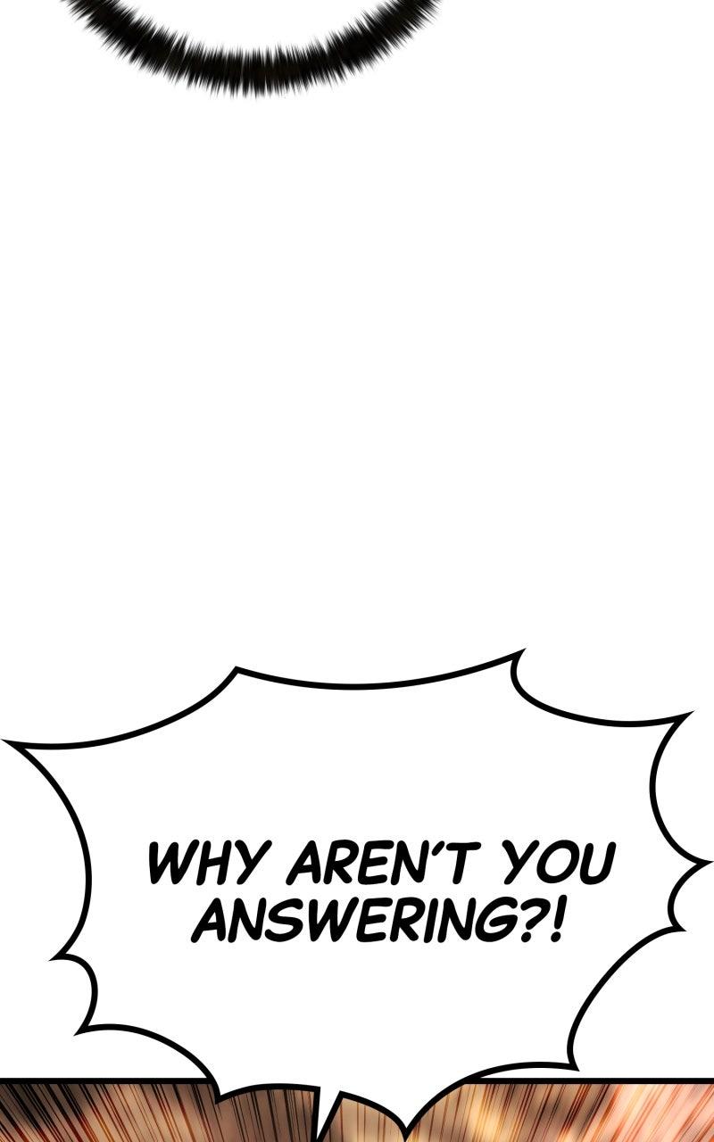 Ephemeral Bloom Episode 47 42