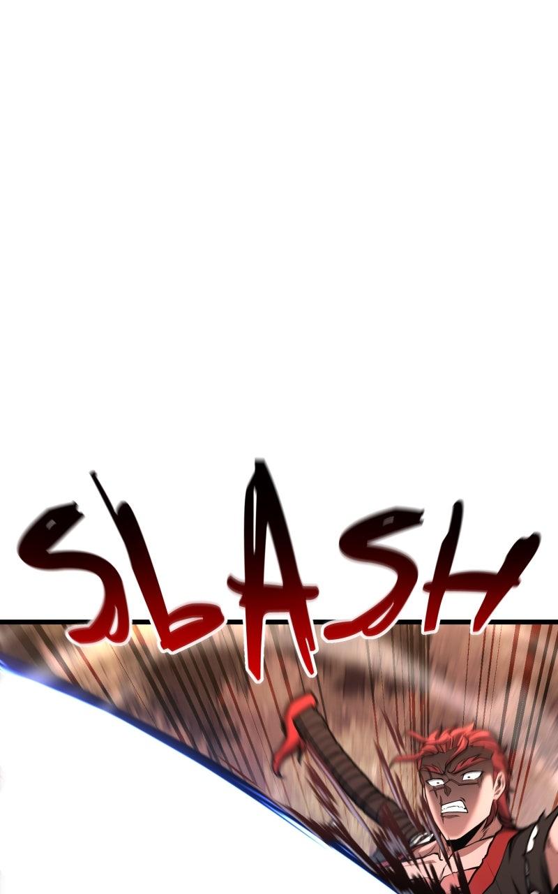 Ephemeral Bloom Episode 47 45