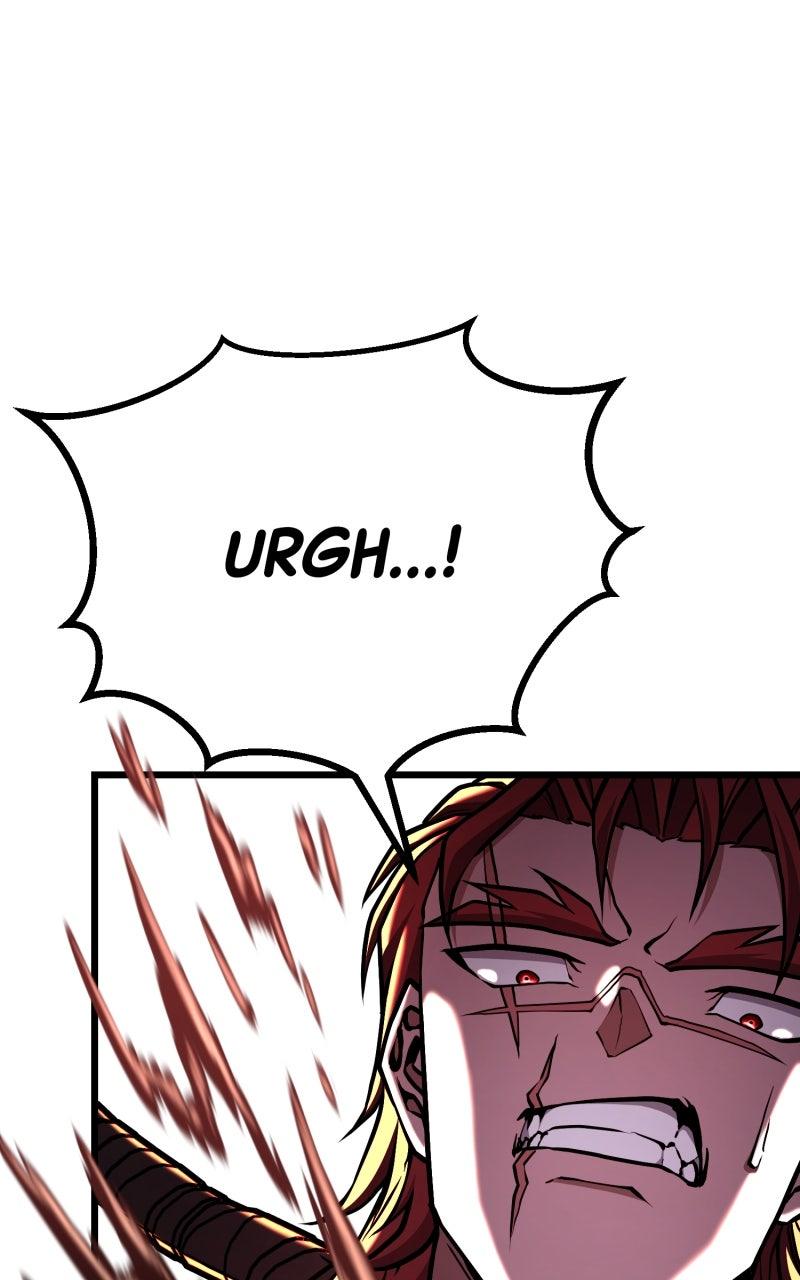 Ephemeral Bloom Episode 47 48