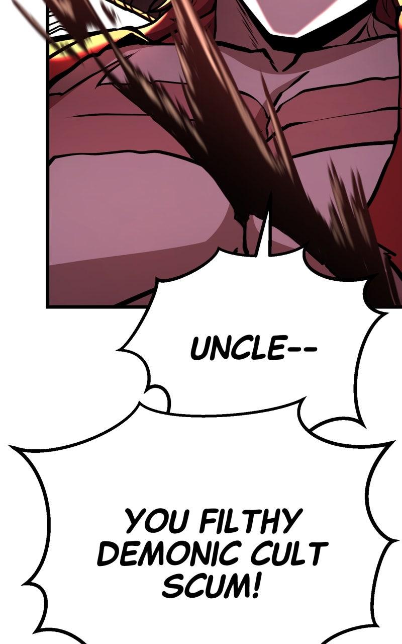 Ephemeral Bloom Episode 47 49