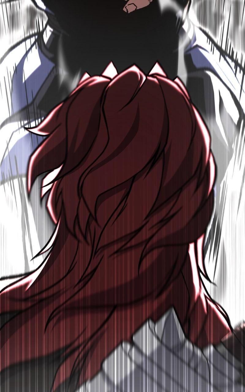 Ephemeral Bloom Episode 47 53