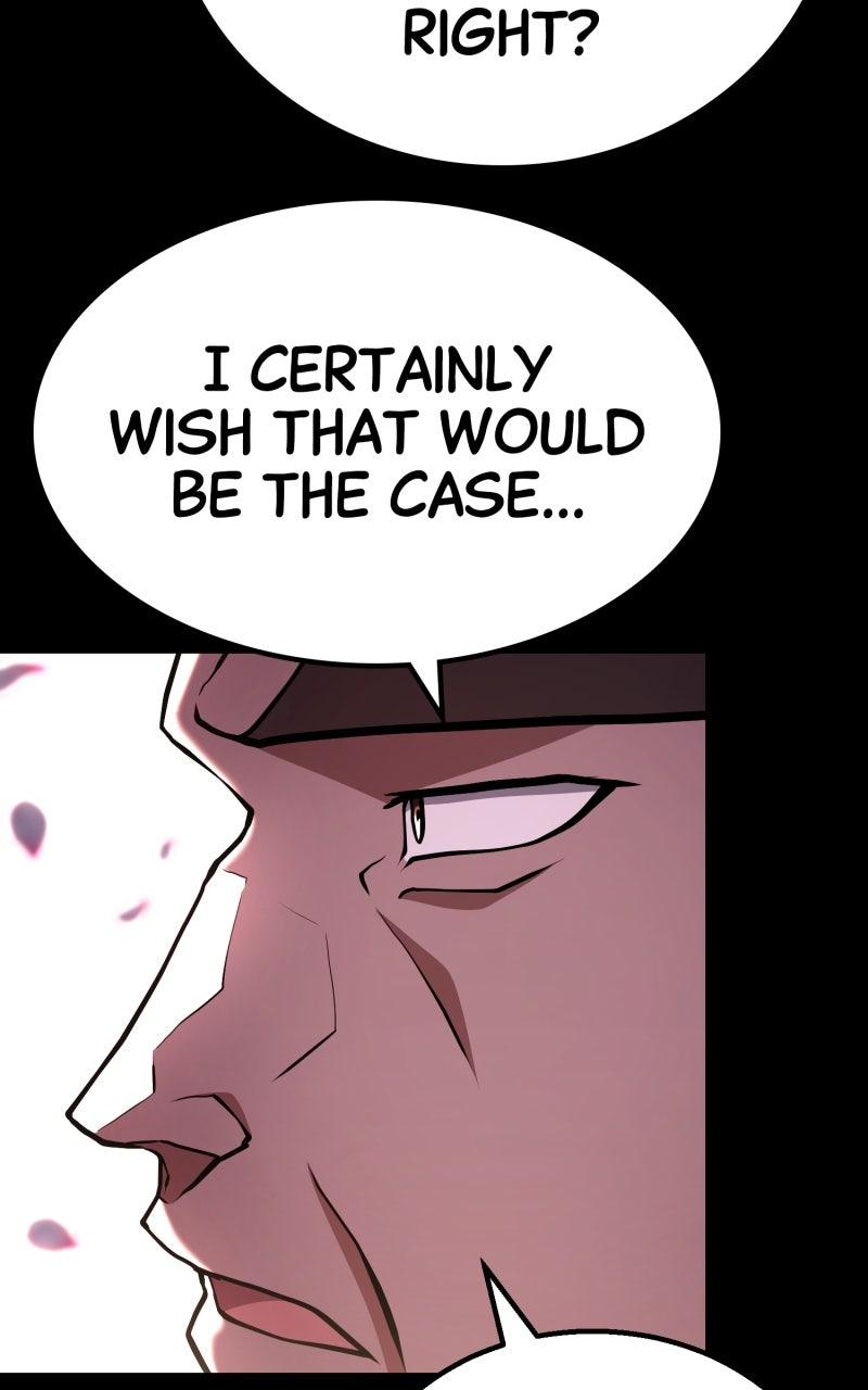 Ephemeral Bloom Episode 47 62