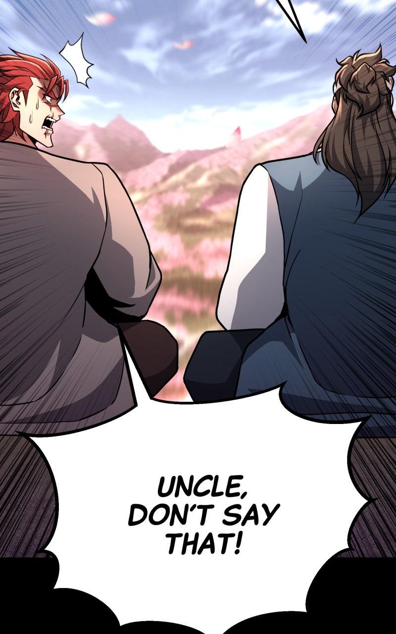 Ephemeral Bloom Episode 47 64