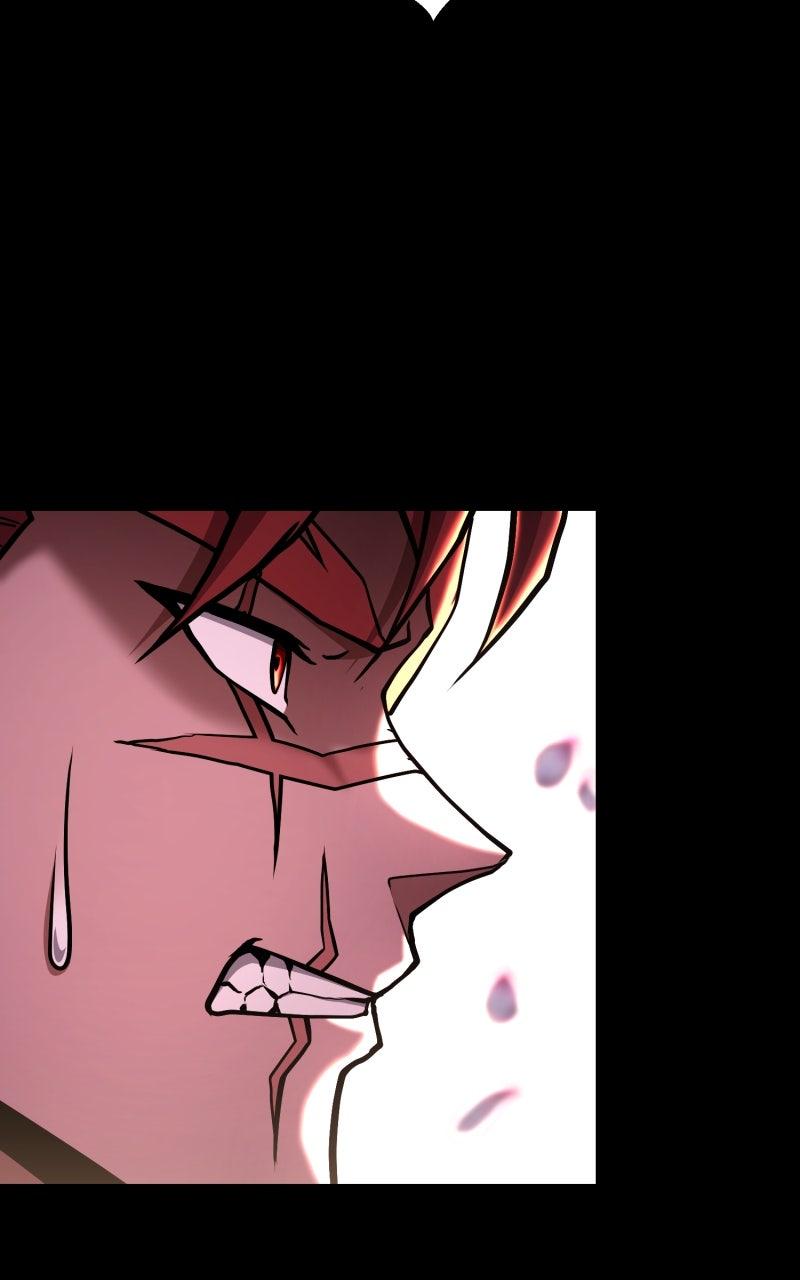 Ephemeral Bloom Episode 47 65
