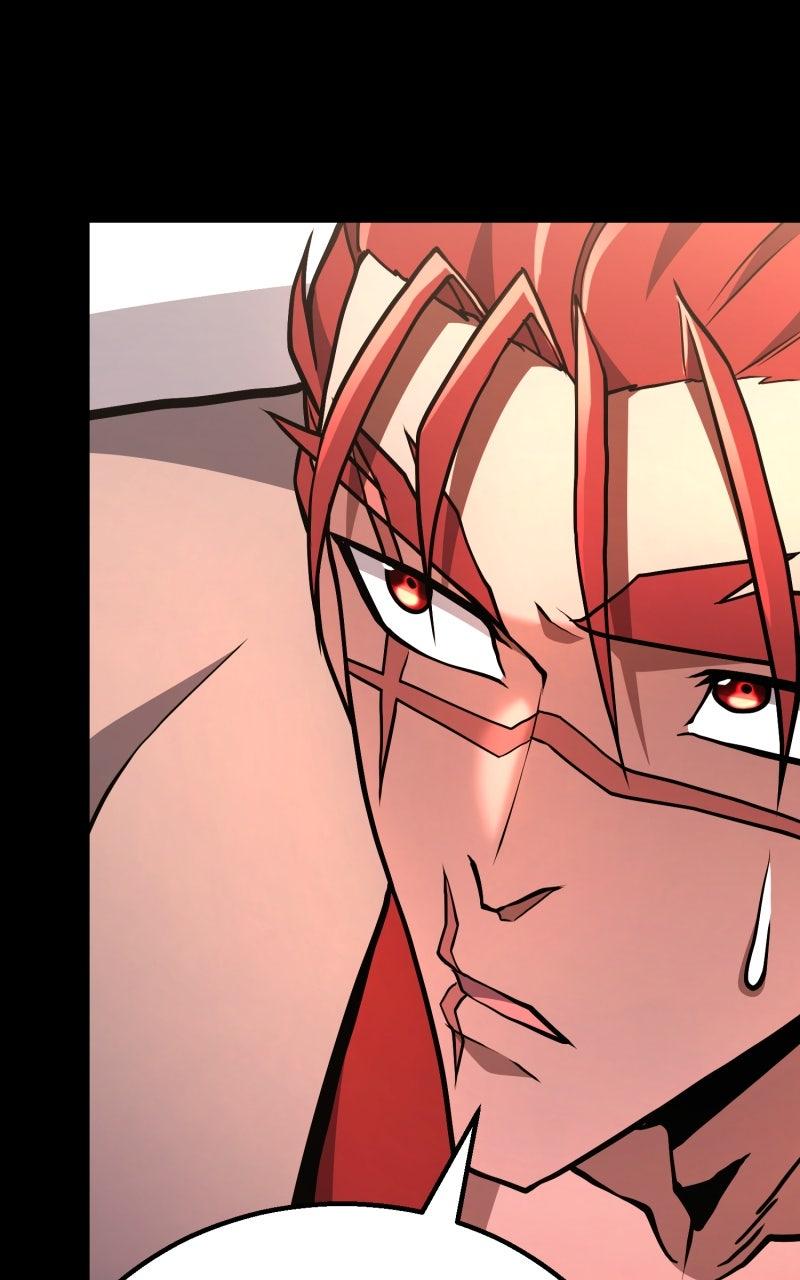 Ephemeral Bloom Episode 47 68
