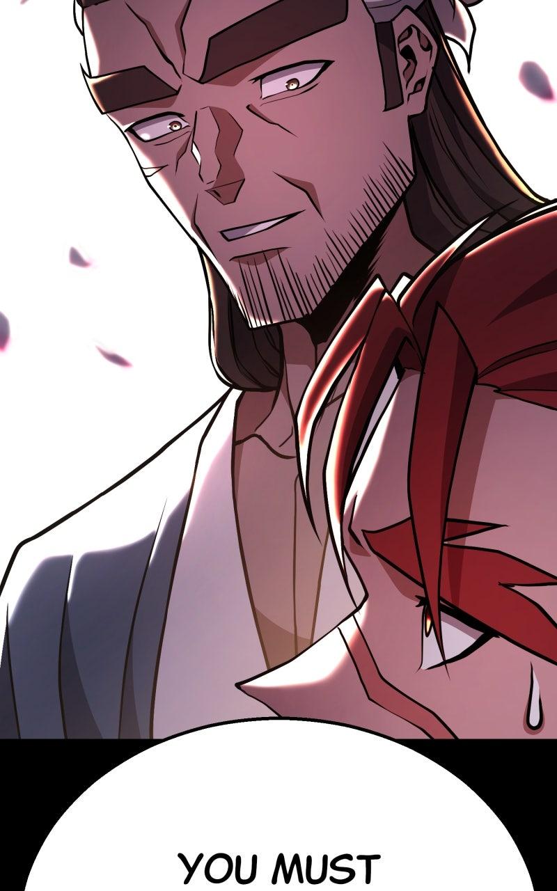 Ephemeral Bloom Episode 47 70