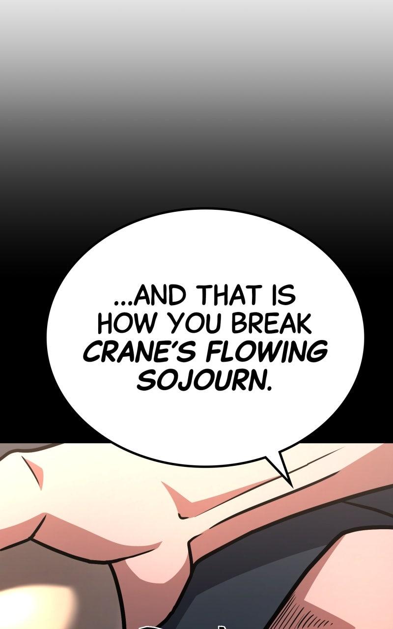 Ephemeral Bloom Episode 47 82