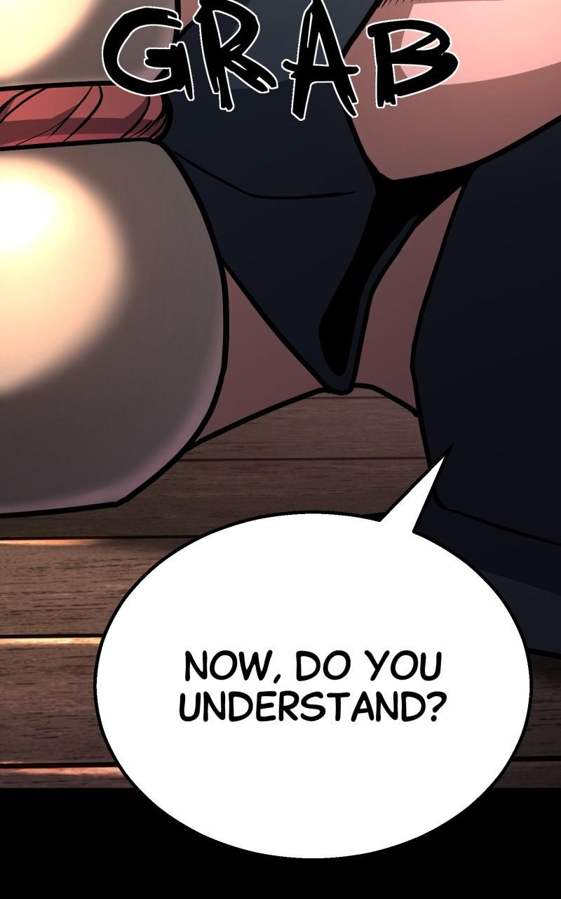 Ephemeral Bloom Episode 47 83