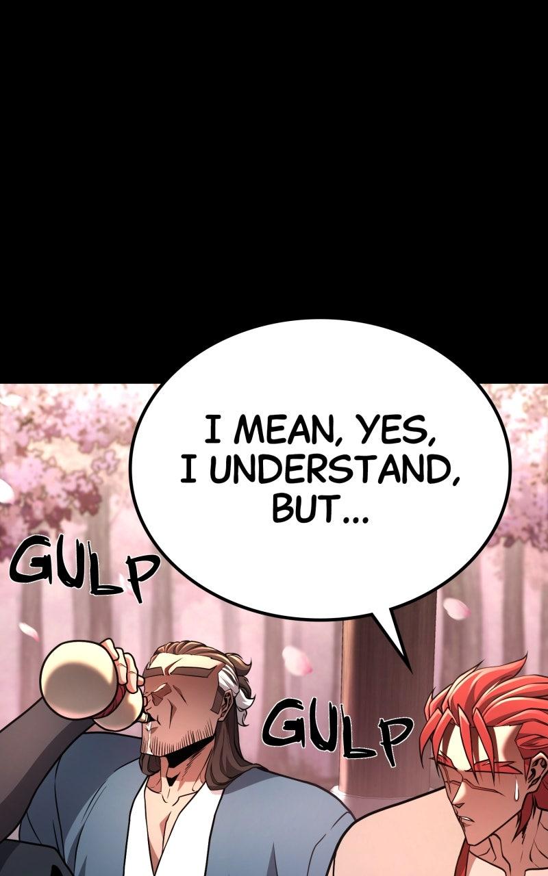 Ephemeral Bloom Episode 47 84