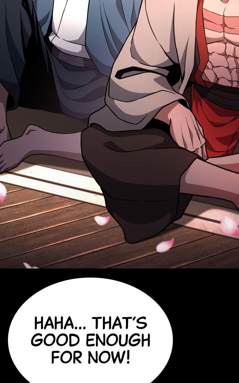 Ephemeral Bloom Episode 47 85