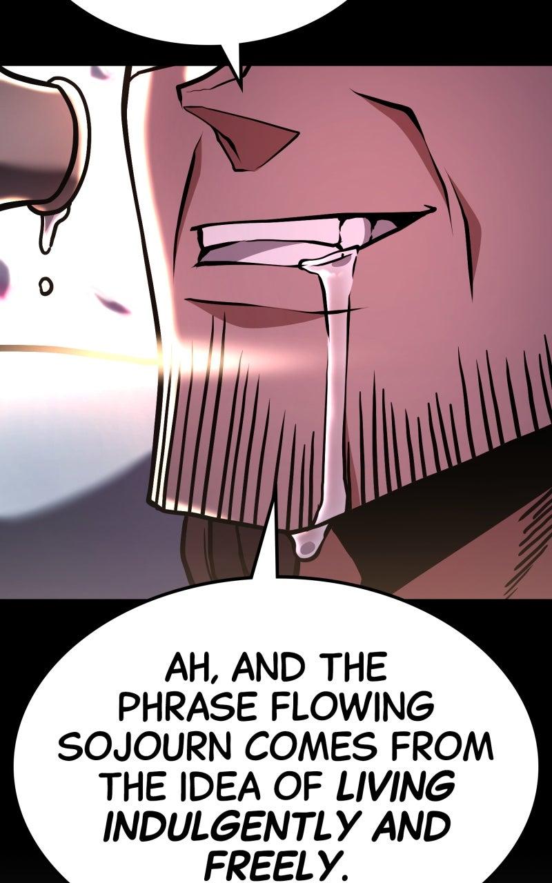 Ephemeral Bloom Episode 47 86