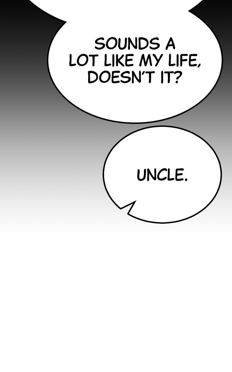 Ephemeral Bloom Episode 47 87