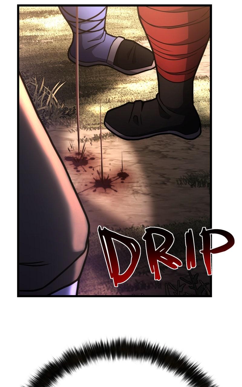 Ephemeral Bloom Episode 47 88