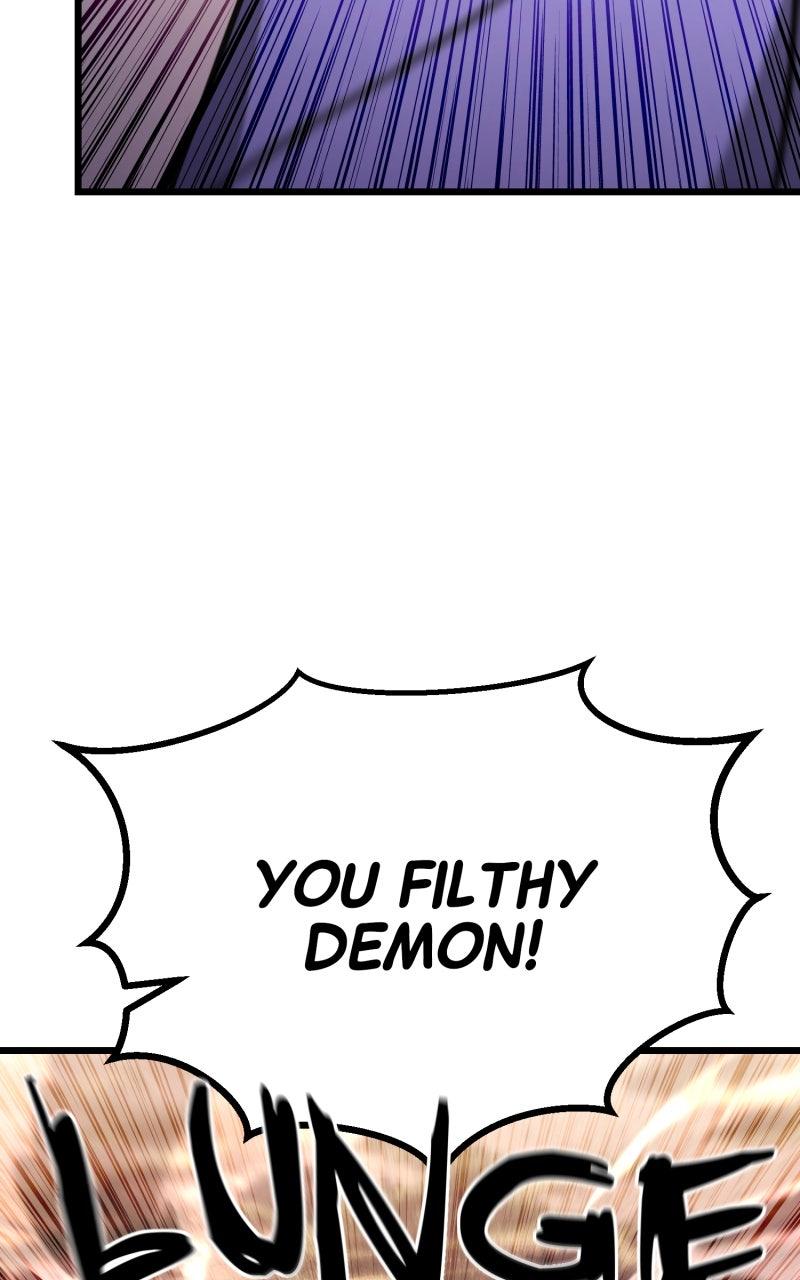 Ephemeral Bloom Episode 47 99