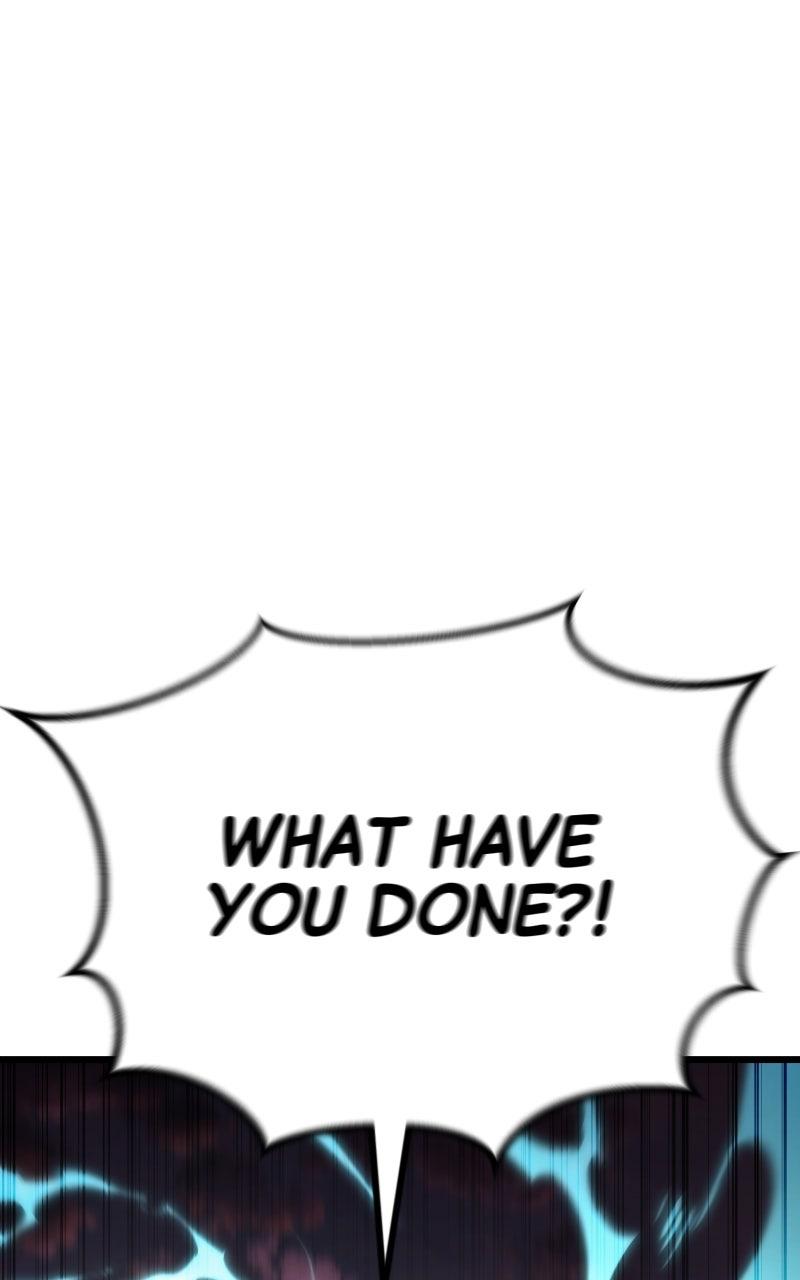 Ephemeral Bloom Episode 47 101