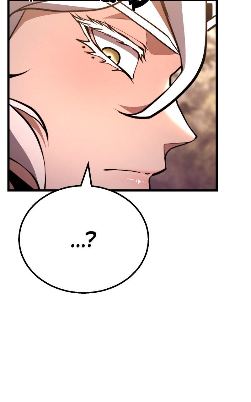 Ephemeral Bloom Episode 47 111