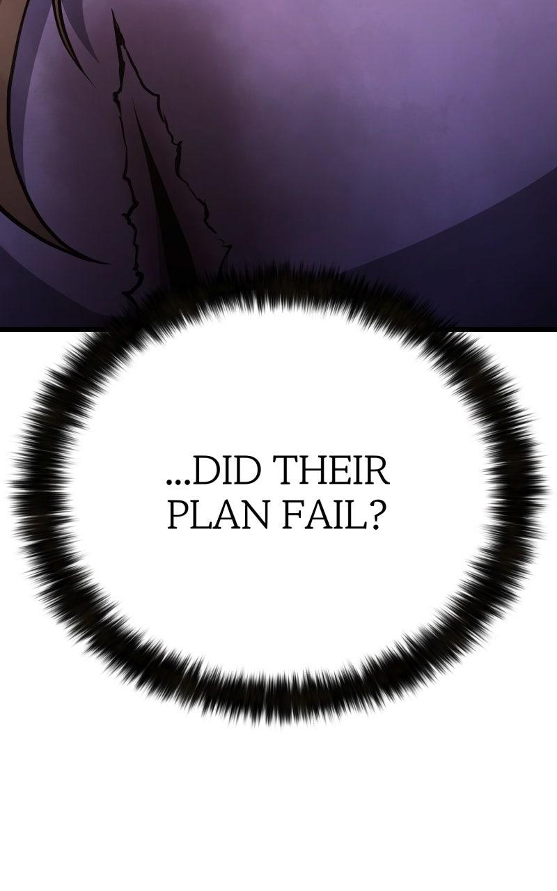 Ephemeral Bloom Episode 47 129