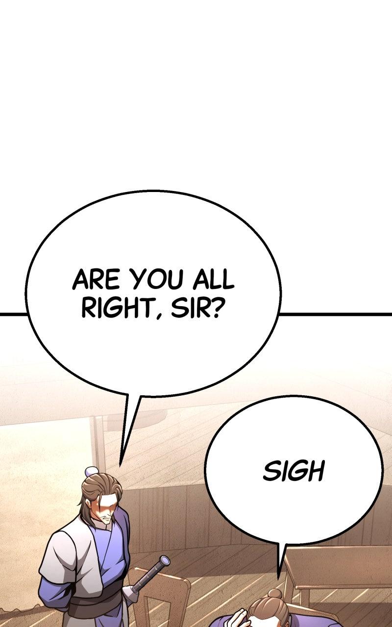 Ephemeral Bloom Episode 48 4