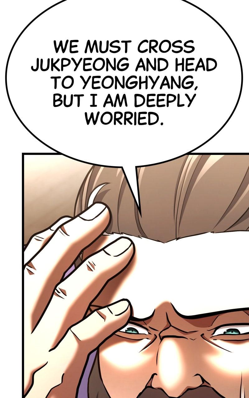 Ephemeral Bloom Episode 48 6