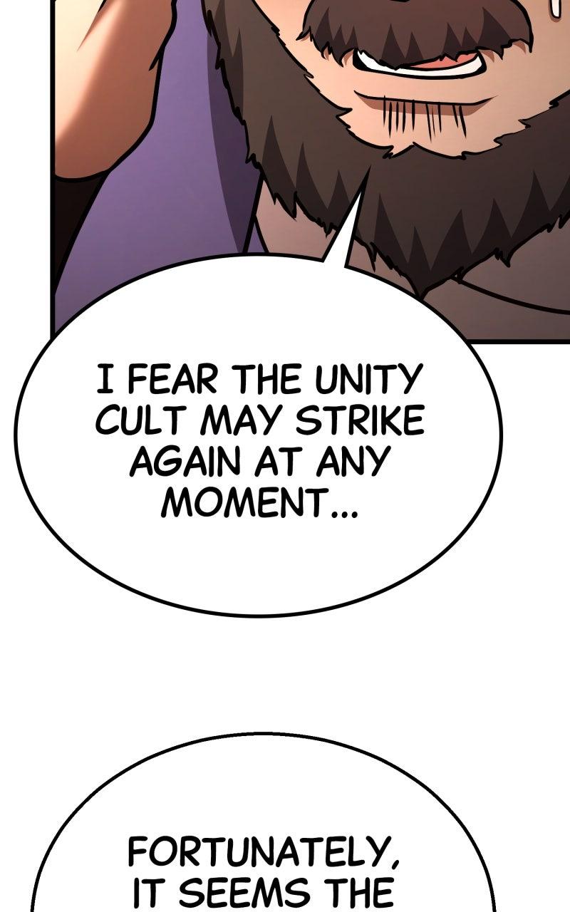 Ephemeral Bloom Episode 48 7