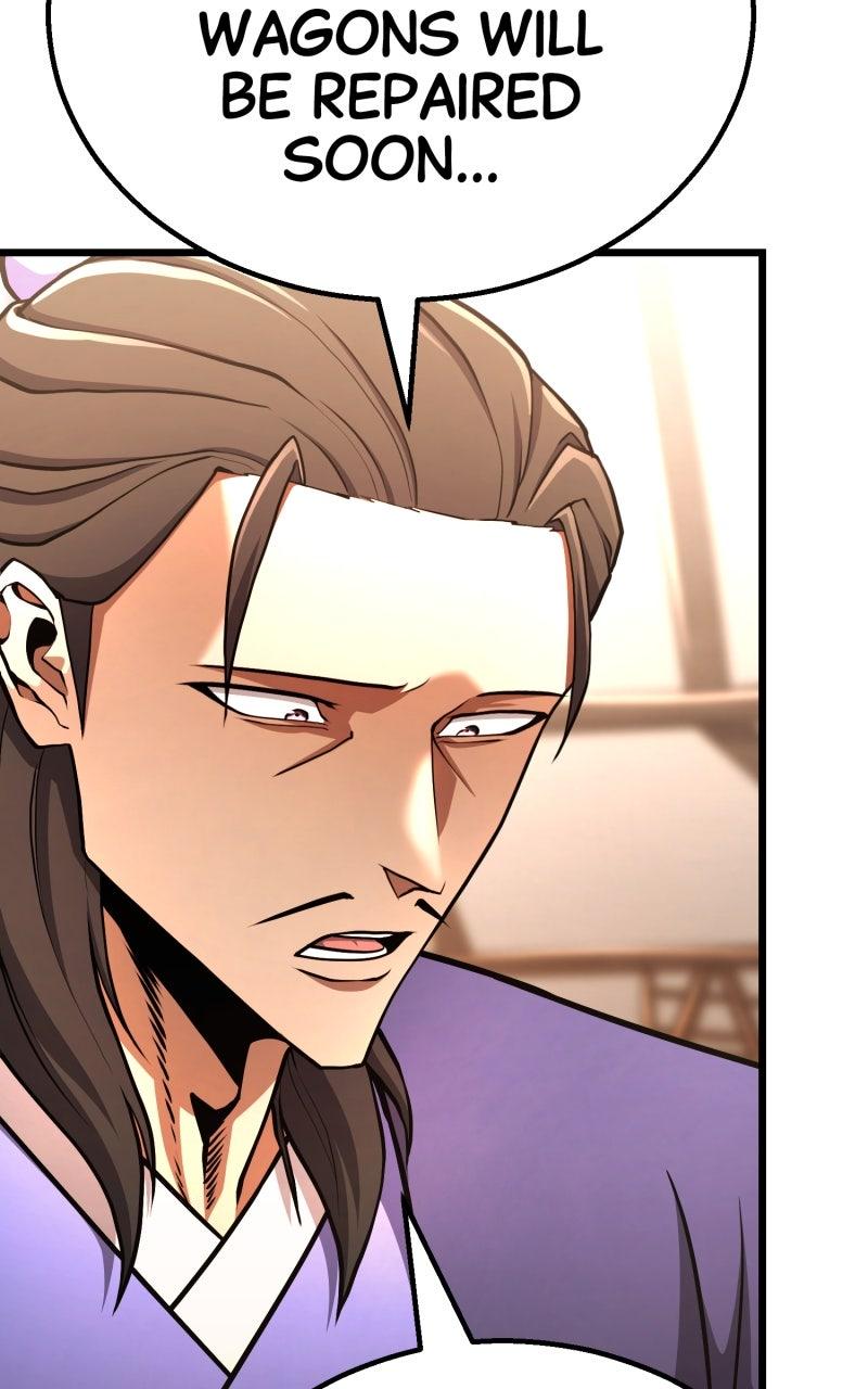 Ephemeral Bloom Episode 48 8
