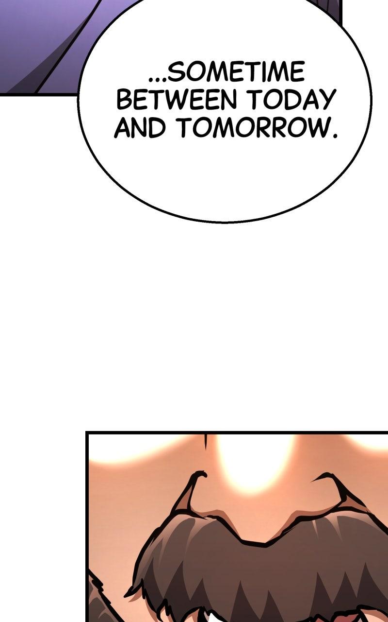 Ephemeral Bloom Episode 48 9