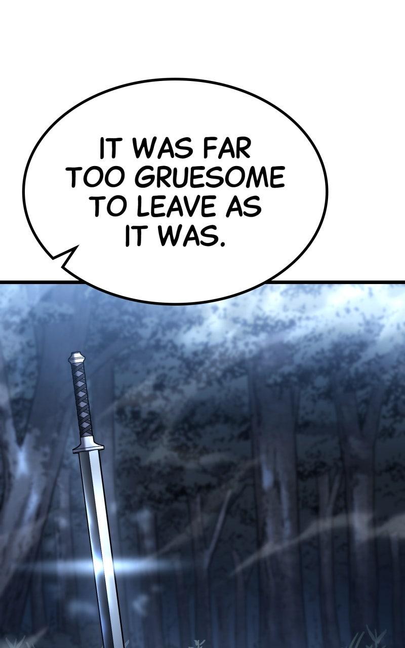 Ephemeral Bloom Episode 48 12