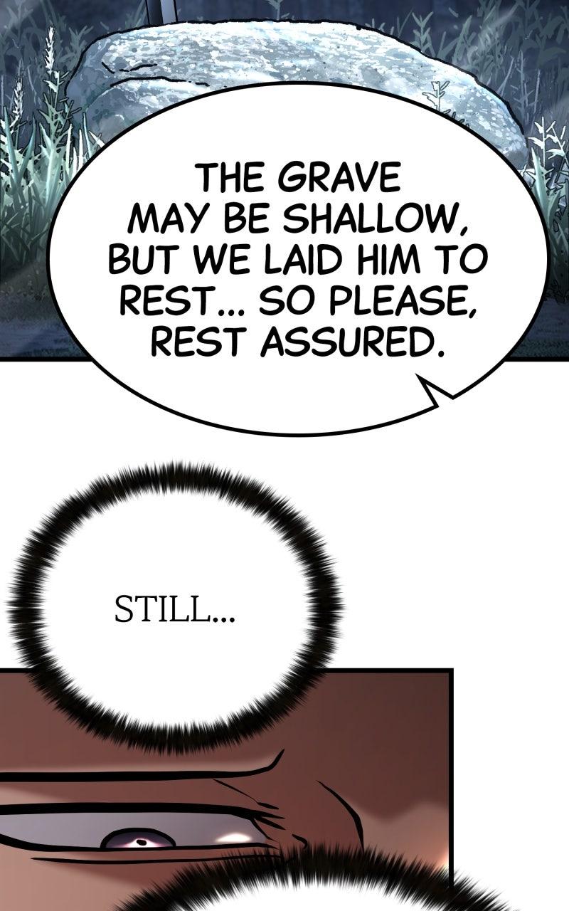 Ephemeral Bloom Episode 48 13