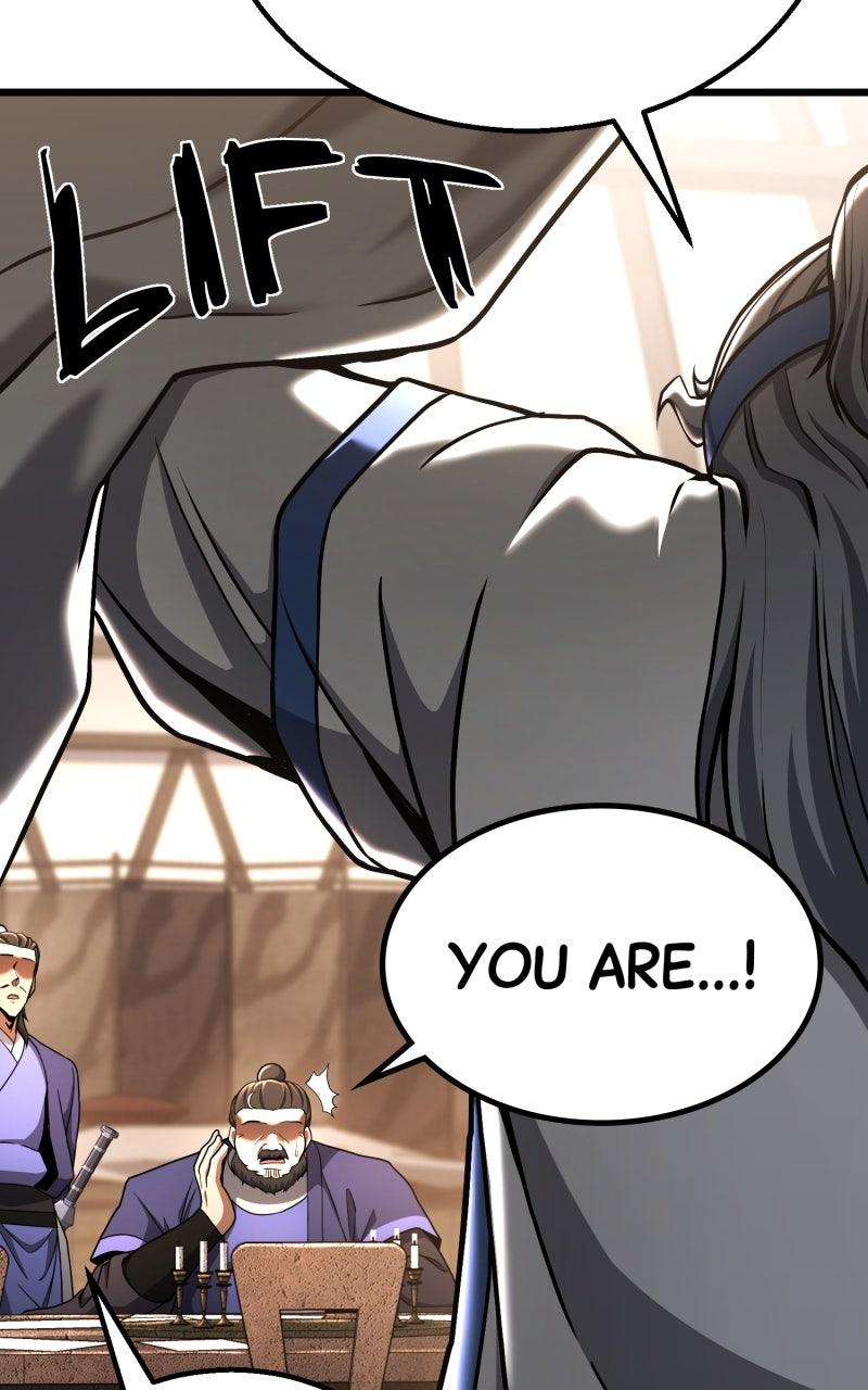 Ephemeral Bloom Episode 48 17
