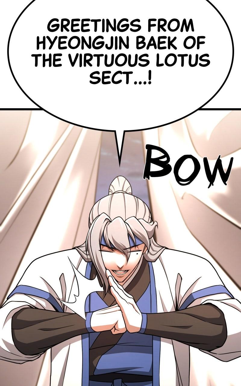 Ephemeral Bloom Episode 48 19