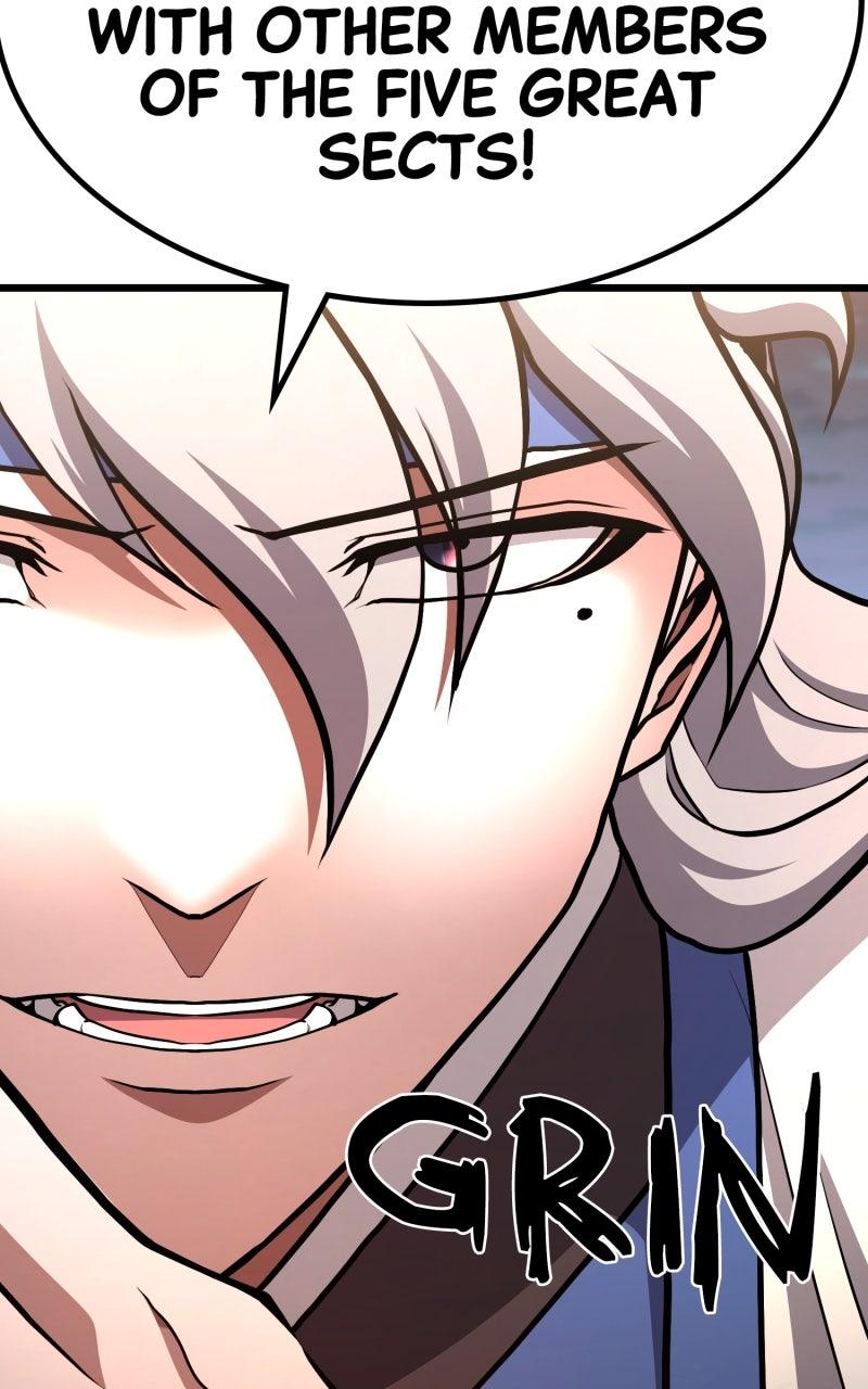 Ephemeral Bloom Episode 48 21