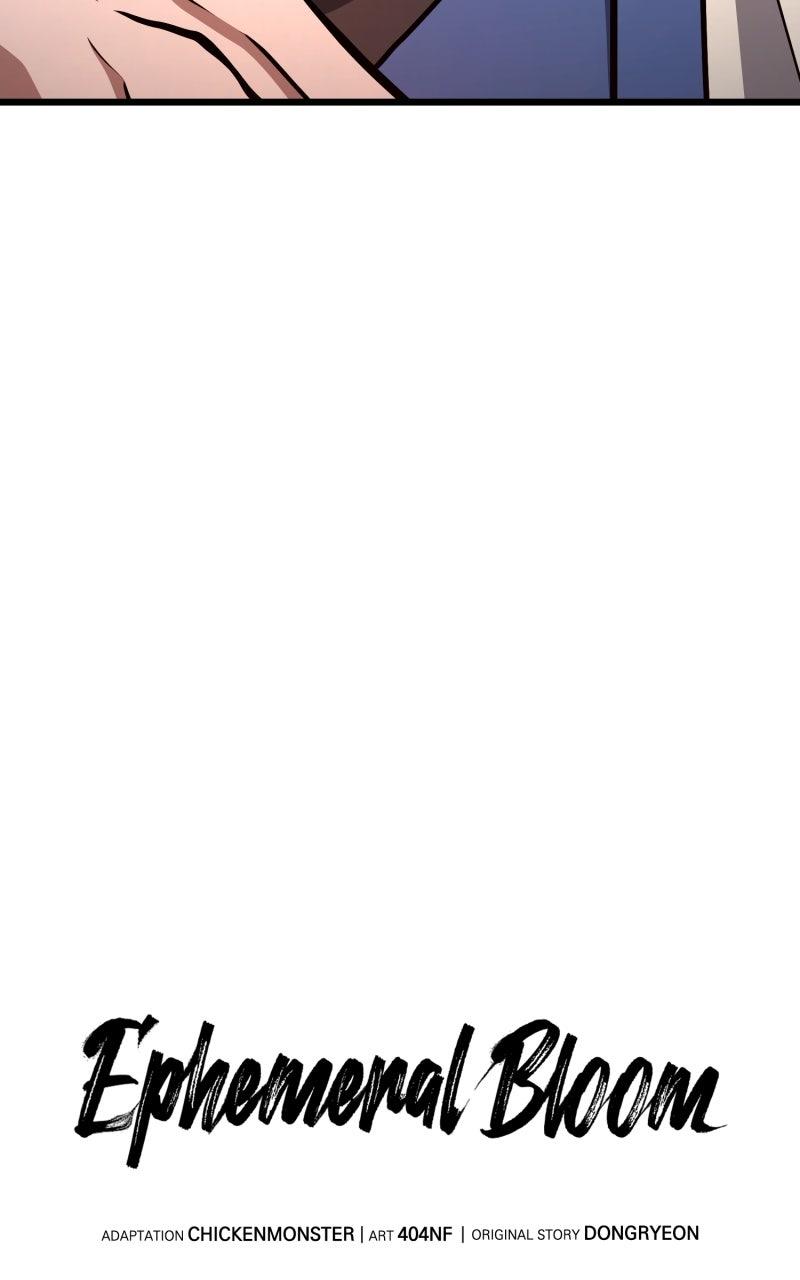 Ephemeral Bloom Episode 48 22