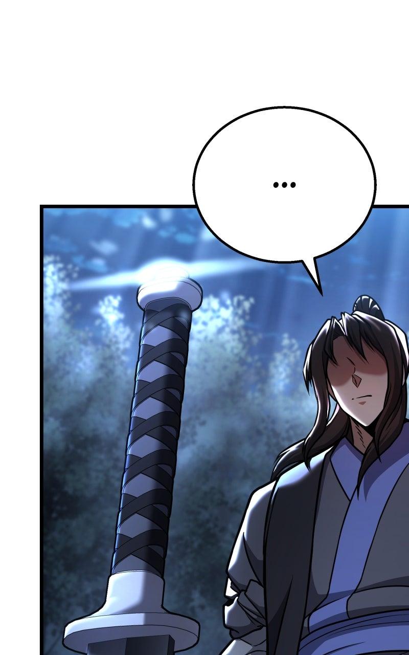 Ephemeral Bloom Episode 48 26