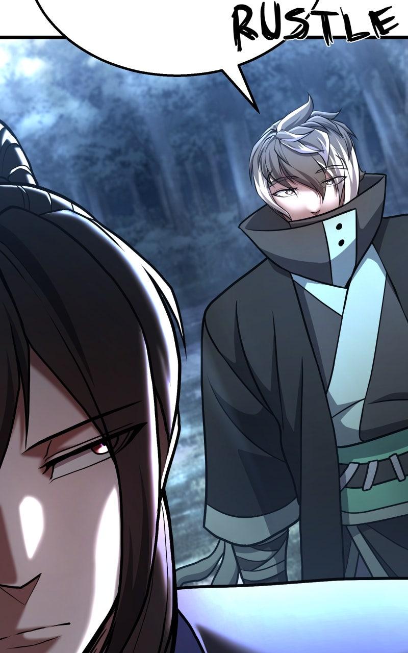 Ephemeral Bloom Episode 48 28