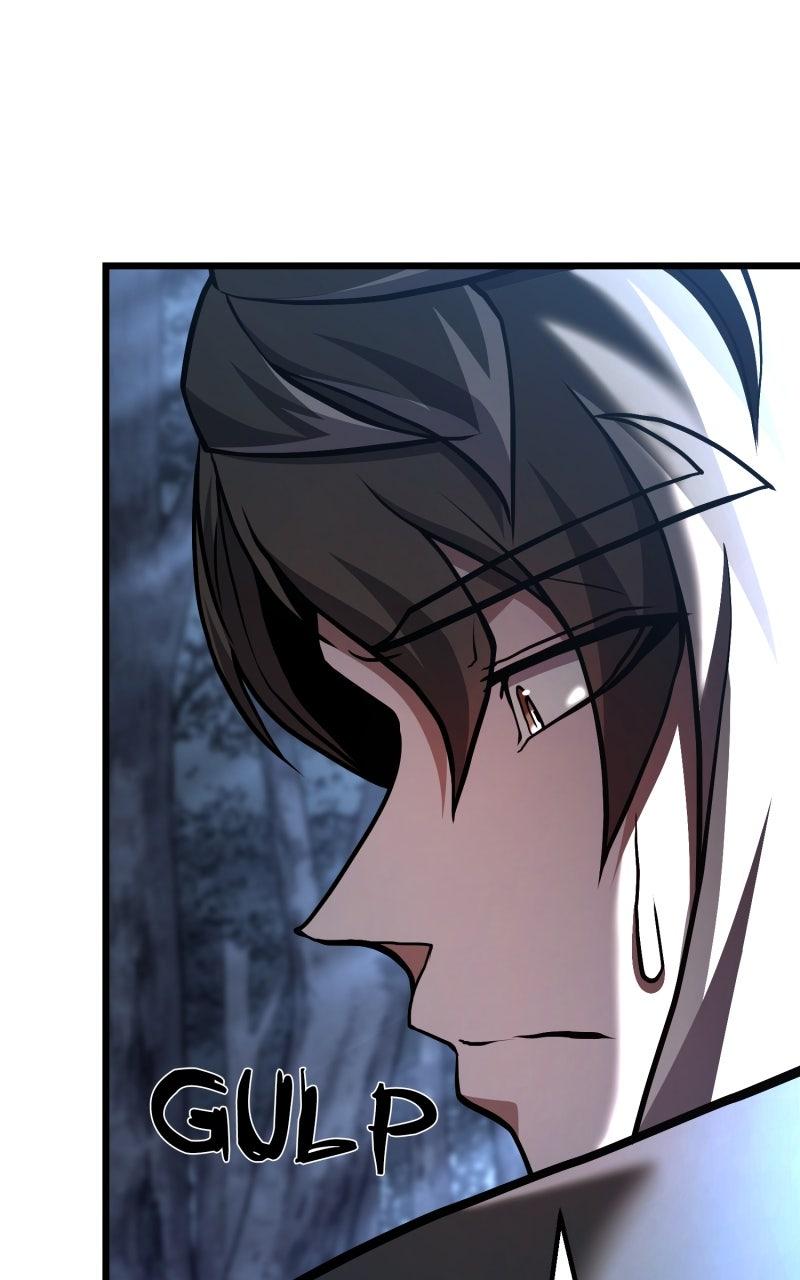 Ephemeral Bloom Episode 48 31