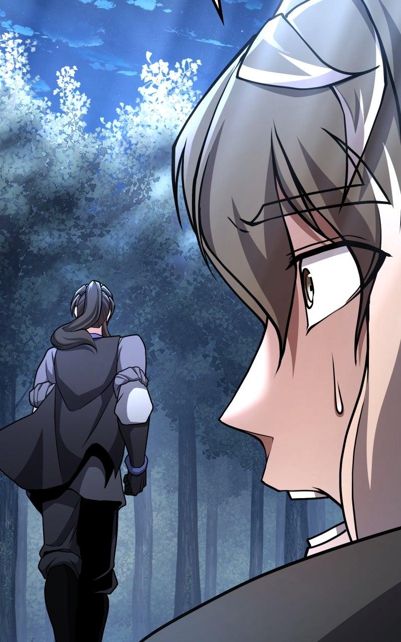 Ephemeral Bloom Episode 48 43