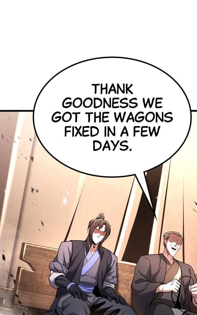 Ephemeral Bloom Episode 48 54