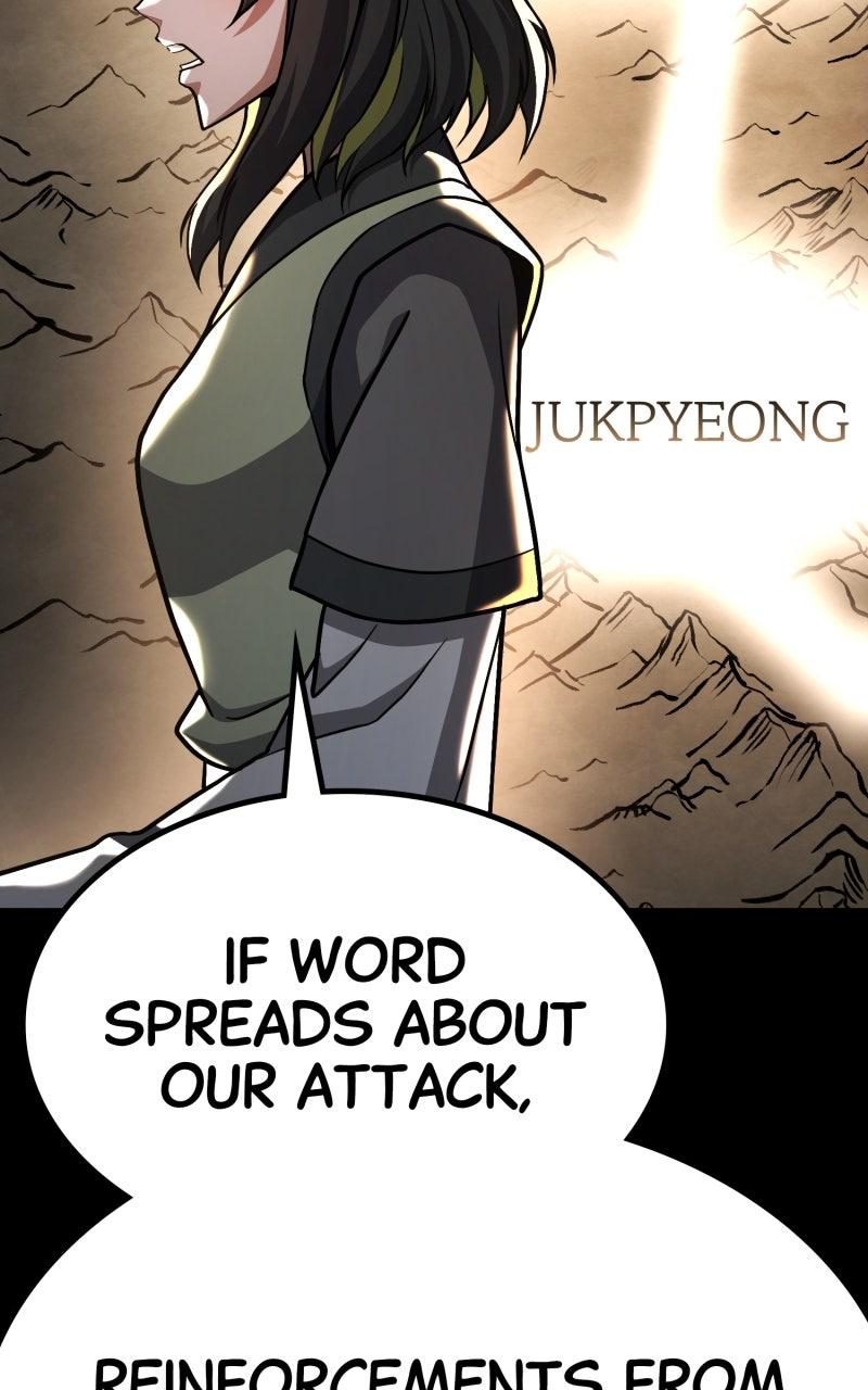 Ephemeral Bloom Episode 48 65