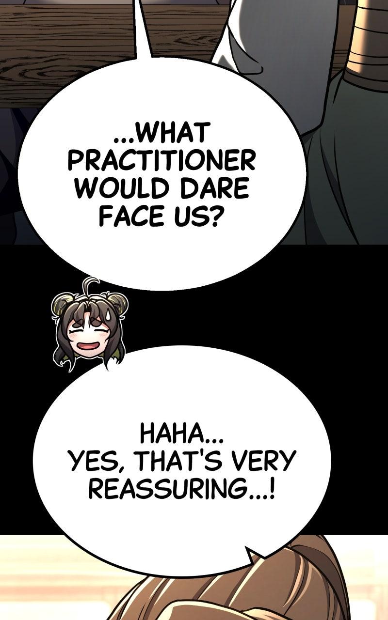 Ephemeral Bloom Episode 48 73