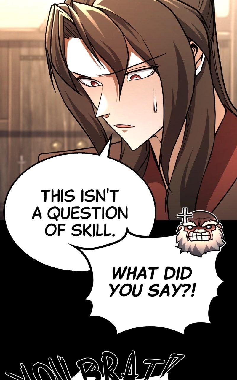 Ephemeral Bloom Episode 48 74