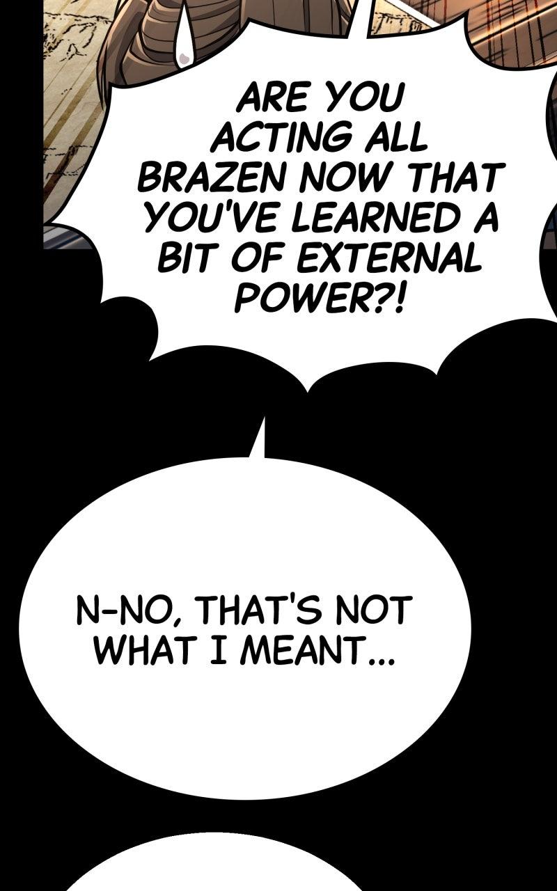 Ephemeral Bloom Episode 48 76