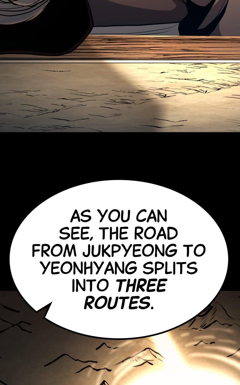 Ephemeral Bloom Episode 48 78
