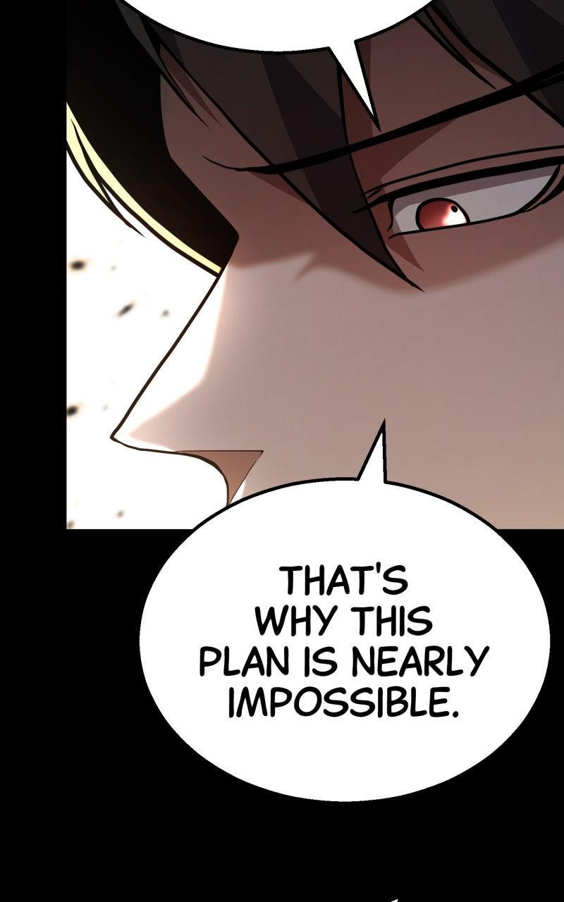 Ephemeral Bloom Episode 48 81