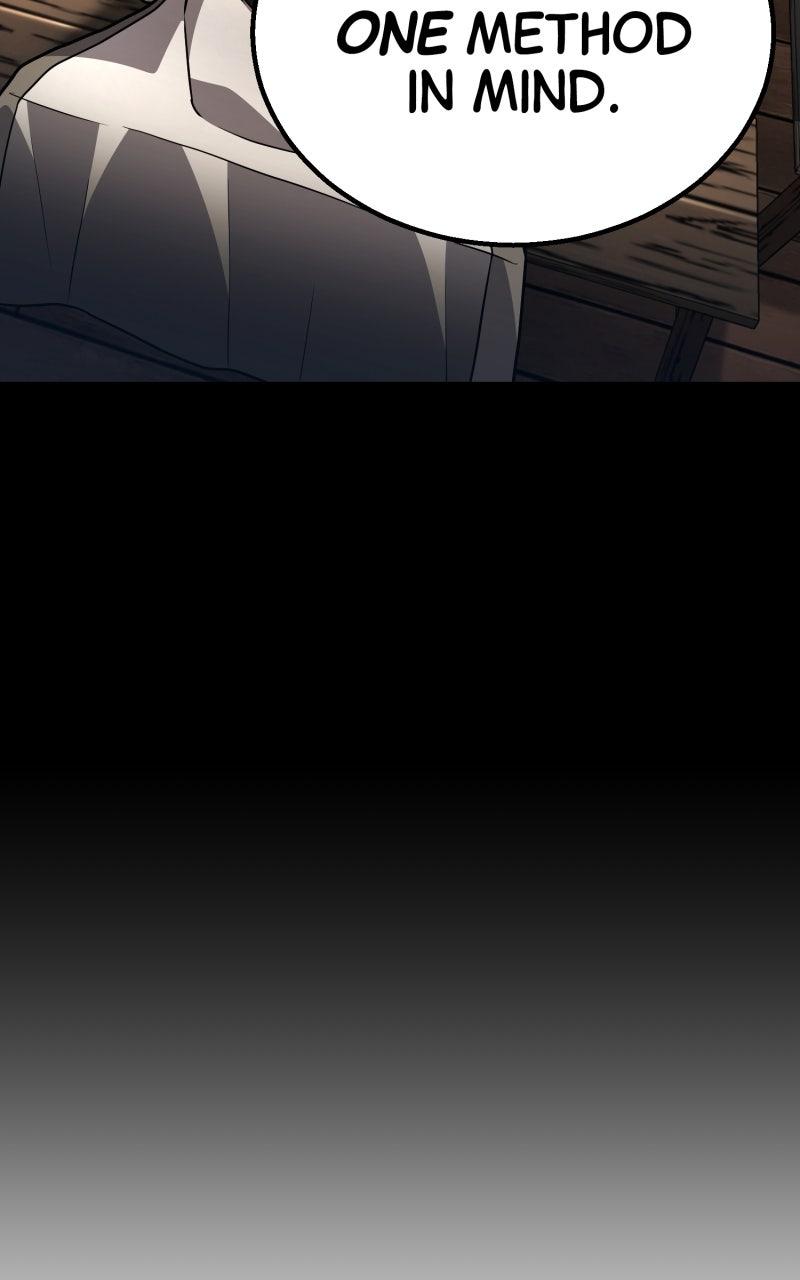 Ephemeral Bloom Episode 48 85