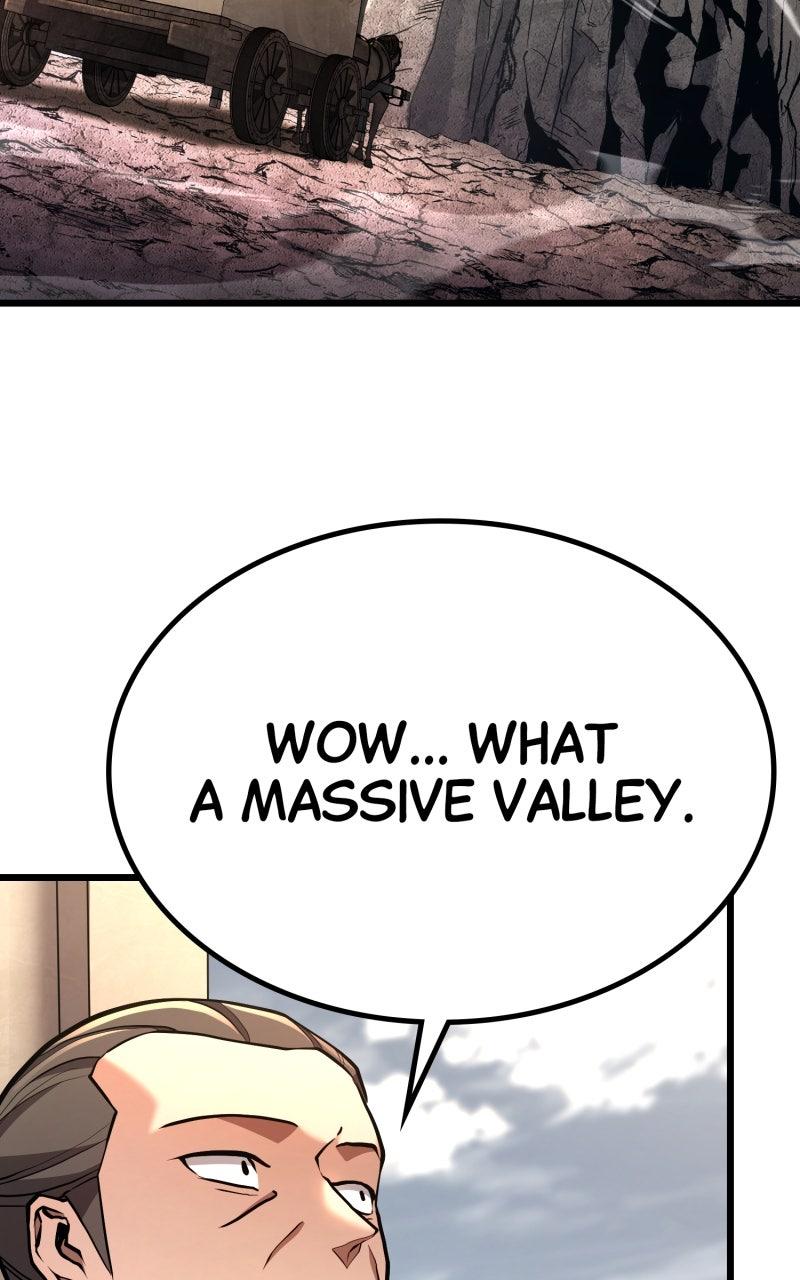 Ephemeral Bloom Episode 48 87