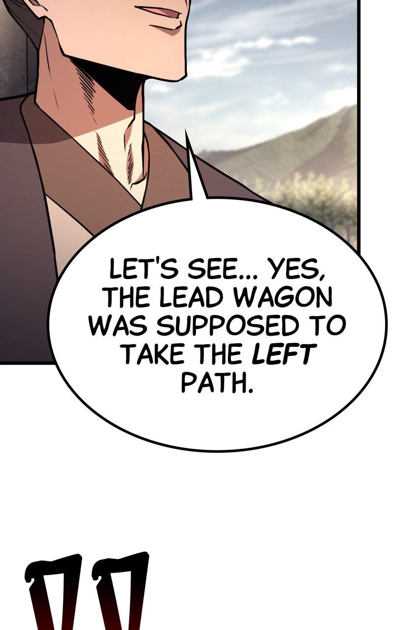 Ephemeral Bloom Episode 48 88
